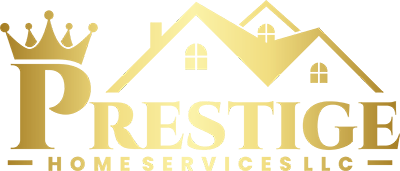 Prestige Home Services